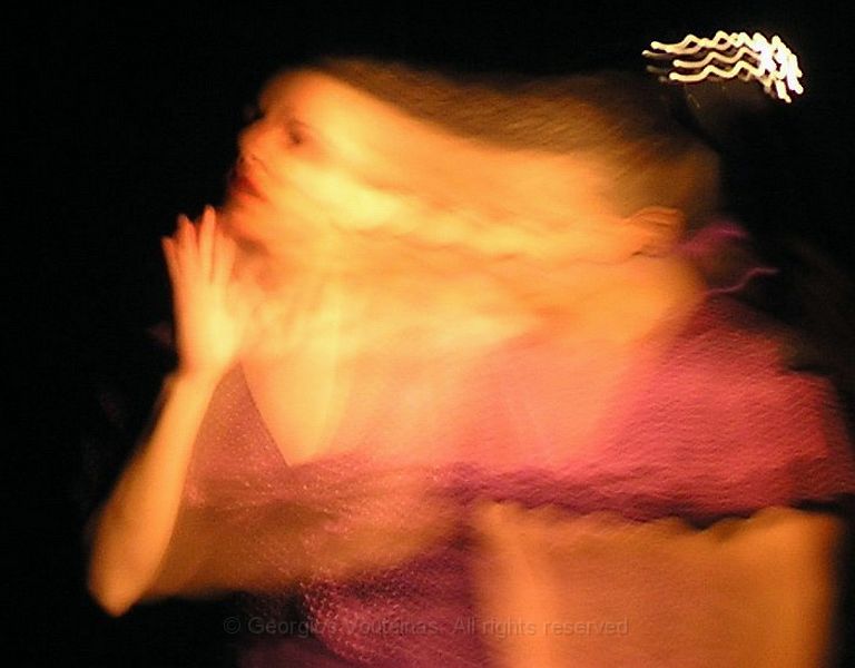 modern dance (2).JPG